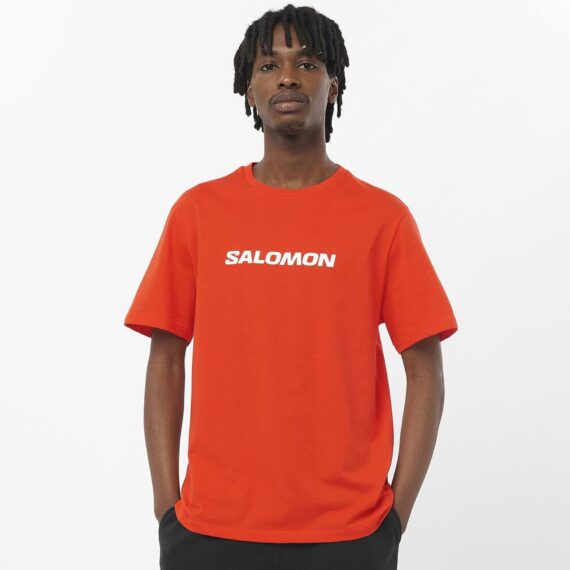 CAMISETA T-SHIRT