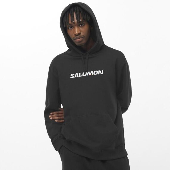 ABRIGO SUDADERA