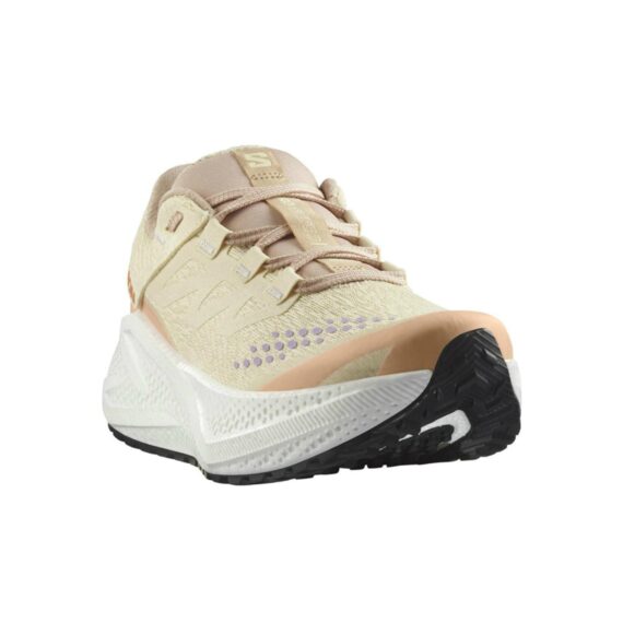 ZAPATILLA ROAD RUNNING