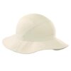 ACCESORIO SOMBRERO