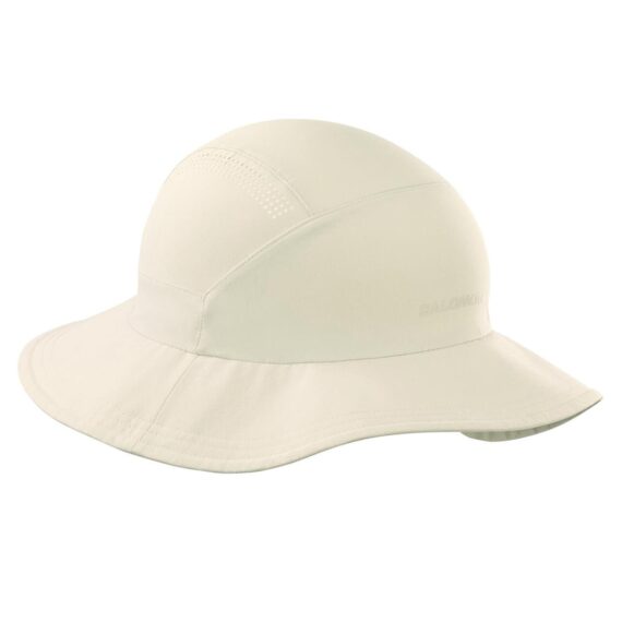 ACCESORIO SOMBRERO