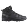 BOTA HIKING