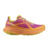ZAPATILLA RUNNER
