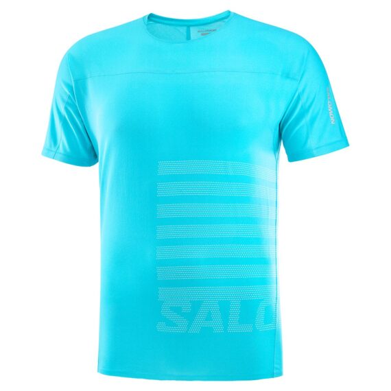 CAMISA T-SHIRT