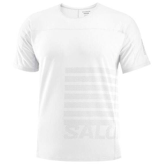 CAMISA T-SHIRT