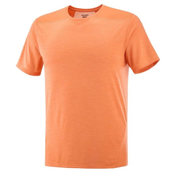 CAMISA T-SHIRT