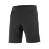 PANTALON SHORT