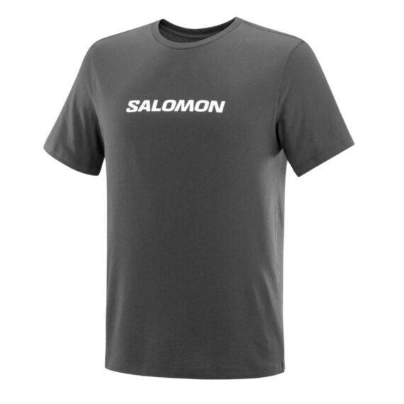 CAMISA T-SHIRT