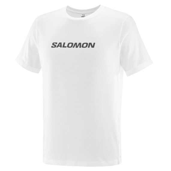 CAMISA T-SHIRT