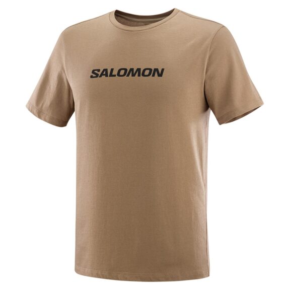 CAMISA T-SHIRT
