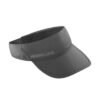 ACCESORIO GORRA