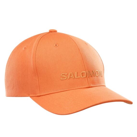 ACCESORIO GORRA