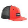 ACCESORIO GORRA