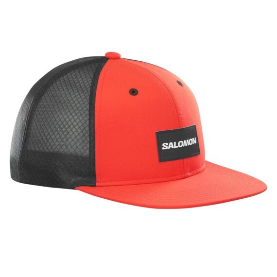 ACCESORIO GORRA