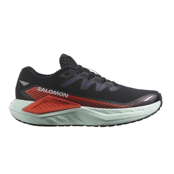 ZAPATILLA RUNNER