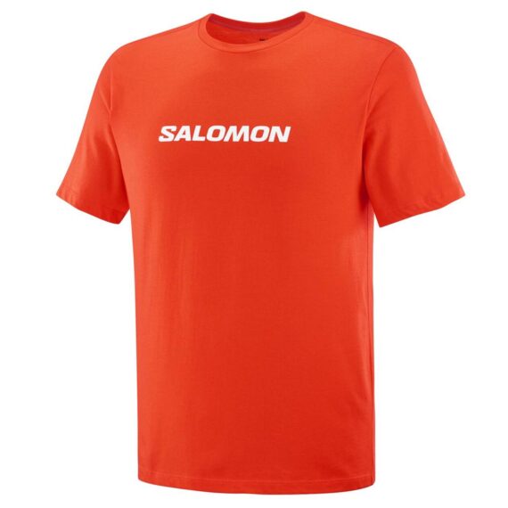 CAMISETA T-SHIRT