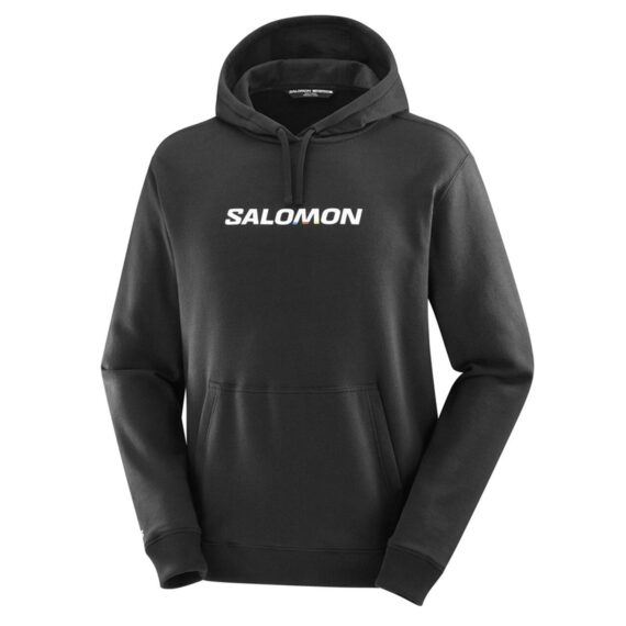 ABRIGO SUDADERA