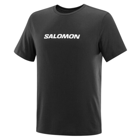 CAMISETA T-SHIRT
