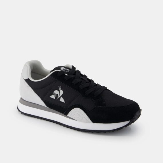 ZAPATILLA DEPORTIVA