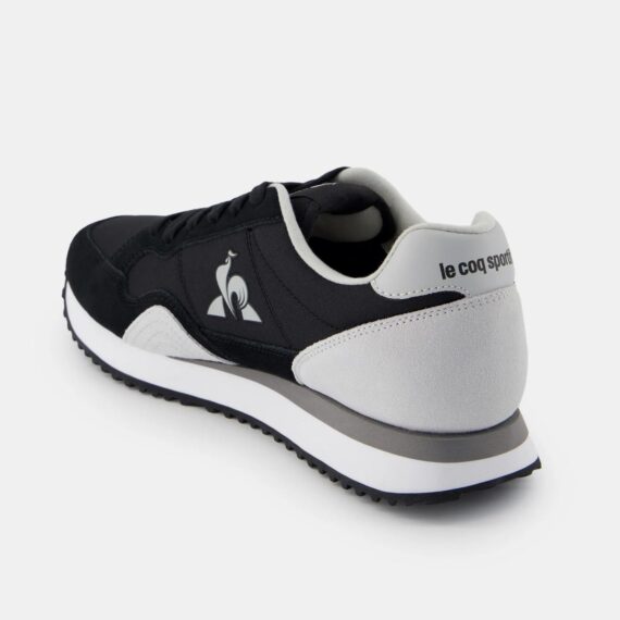 ZAPATILLA DEPORTIVA