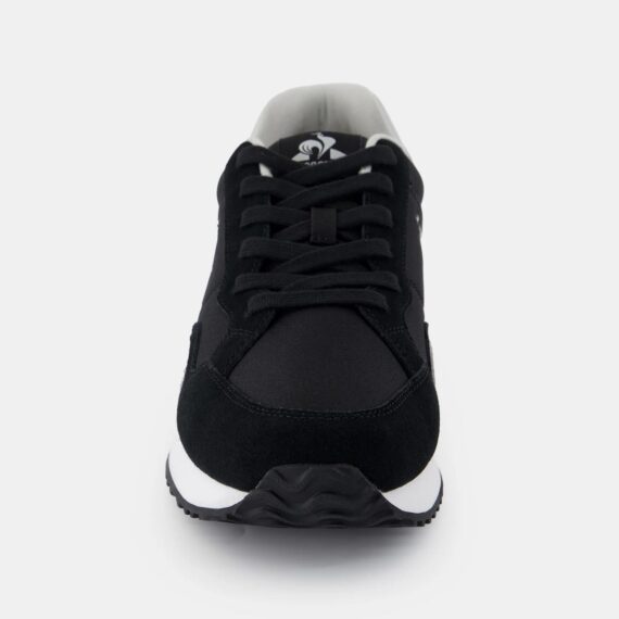 ZAPATILLA DEPORTIVA