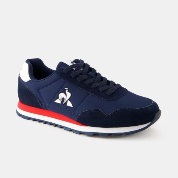 ZAPATILLA DEPORTIVA