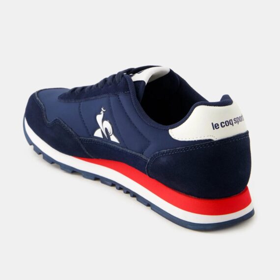 ZAPATILLA DEPORTIVA