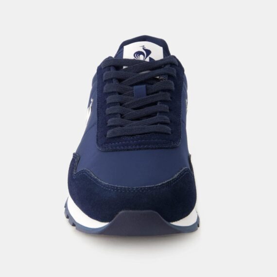 ZAPATILLA DEPORTIVA