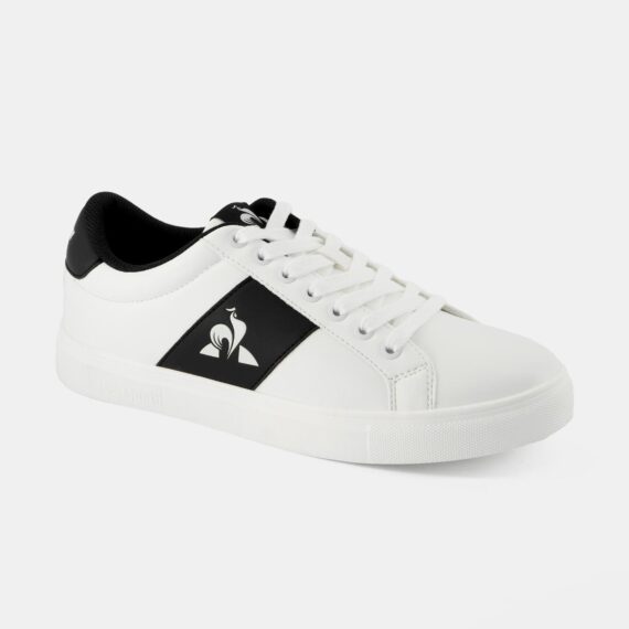ZAPATILLA DEPORTIVA