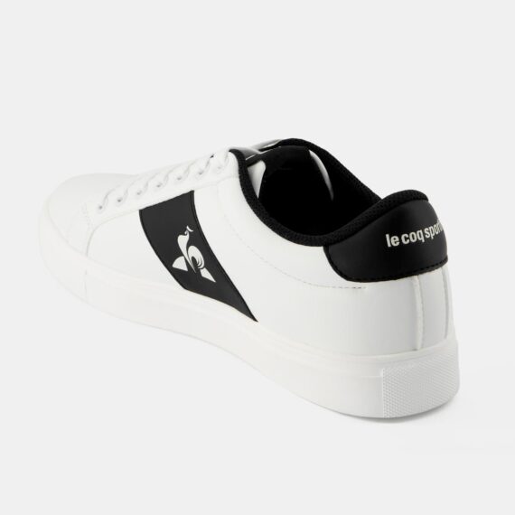 ZAPATILLA DEPORTIVA