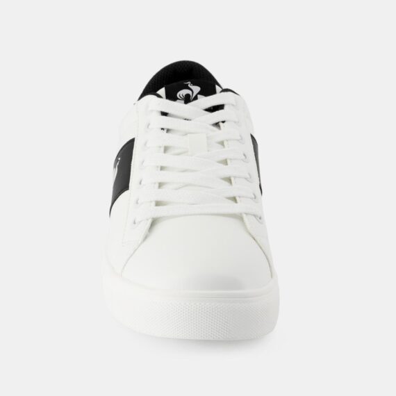 ZAPATILLA DEPORTIVA