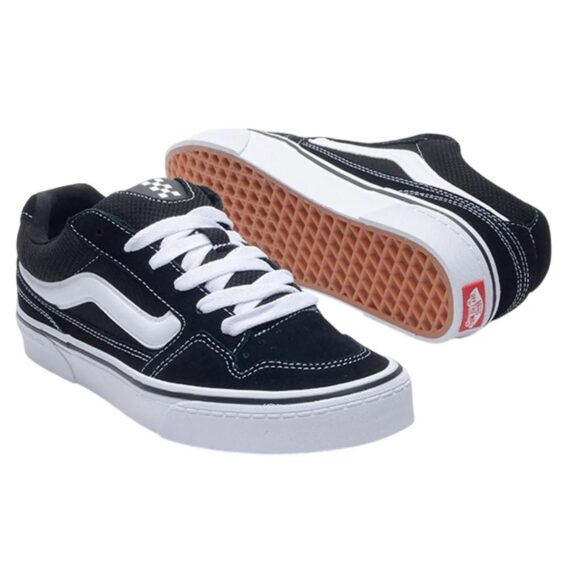 ZAPATILLA CASUAL