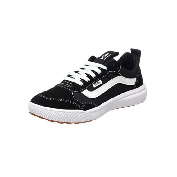 ZAPATILLA CASUAL