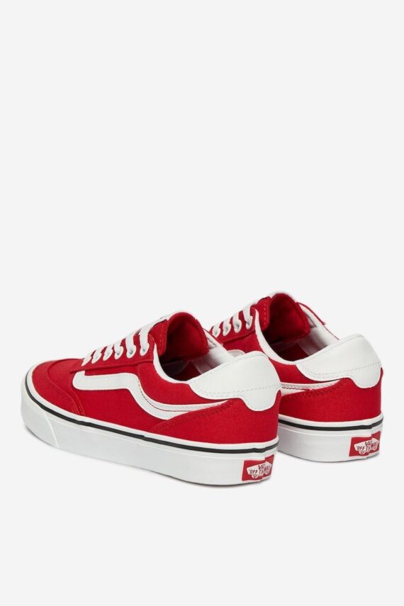 ZAPATILLA DEPORTIVA