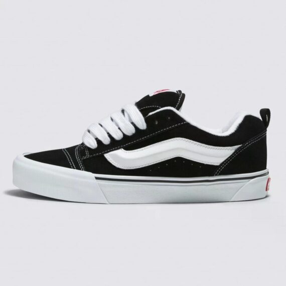 ZAPATILLA CASUAL