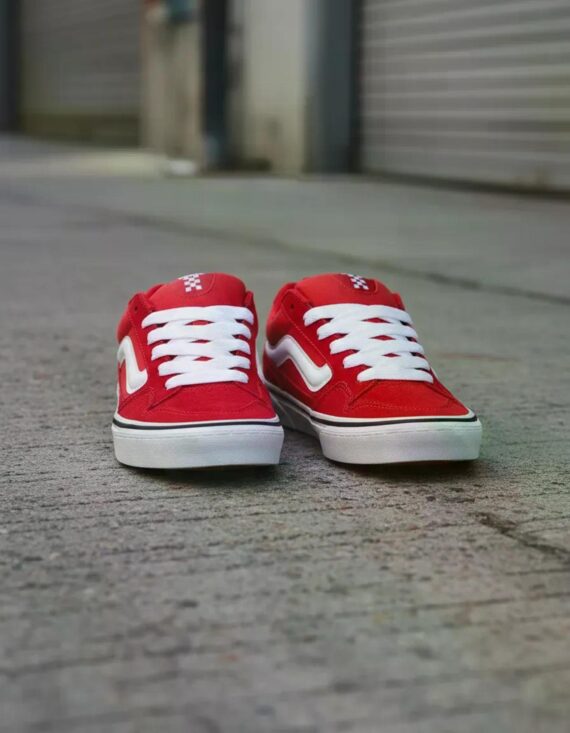 ZAPATILLA DEPORTIVA