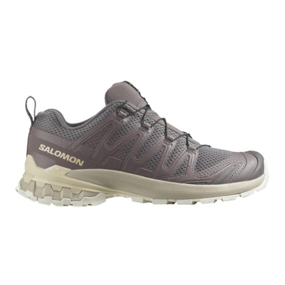 ZAPATILLA TRAIL RUNNING