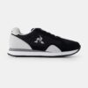 ZAPATILLA DEPORTIVA
