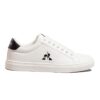 ZAPATILLA DEPORTIVA