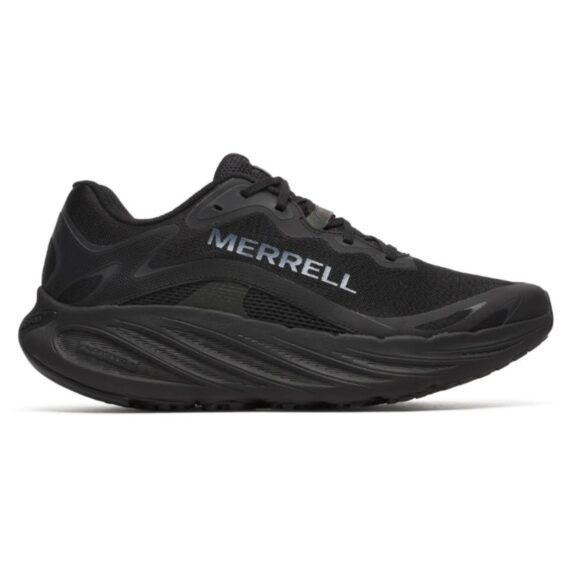 ZAPATILLA RUNNING