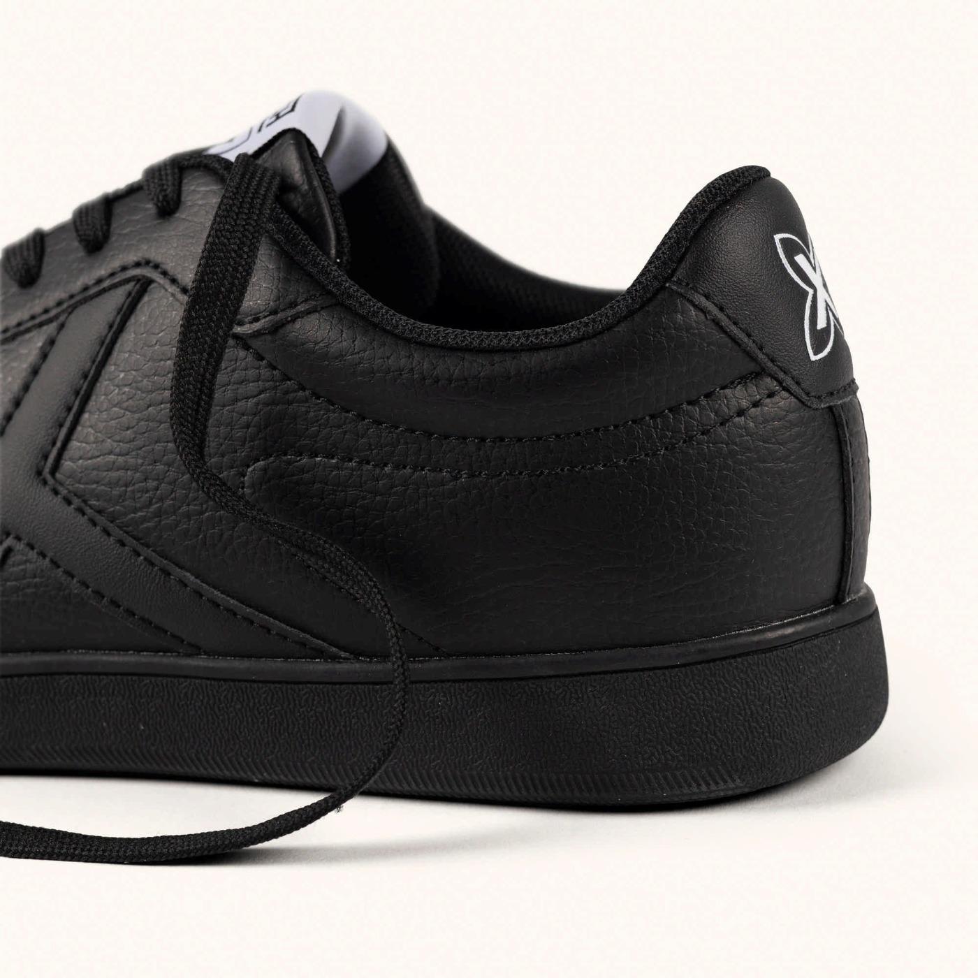 MUNICH OPEN 04 negro 8842004 ZAPATILLA DEPORTIVA