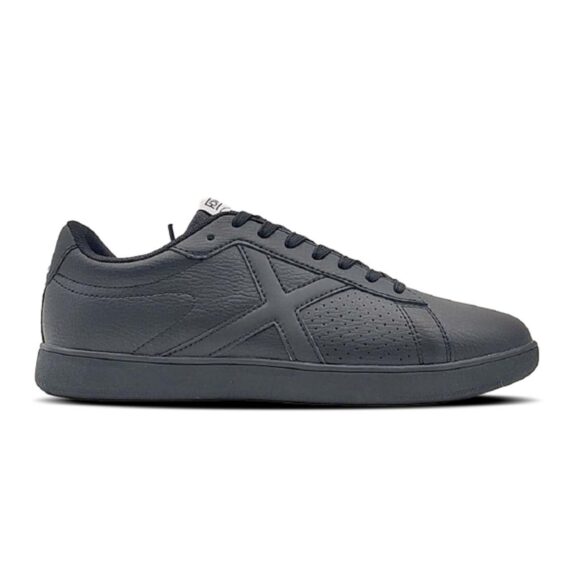 ZAPATILLA DEPORTIVA
