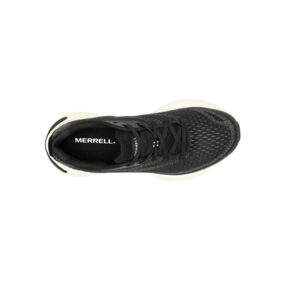 ZAPATILLA ROAD RUNNING