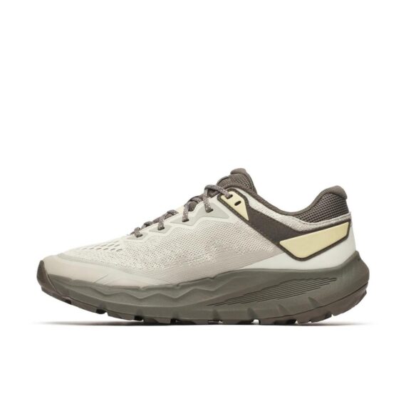 ZAPATOS OUTDOOR HIKING