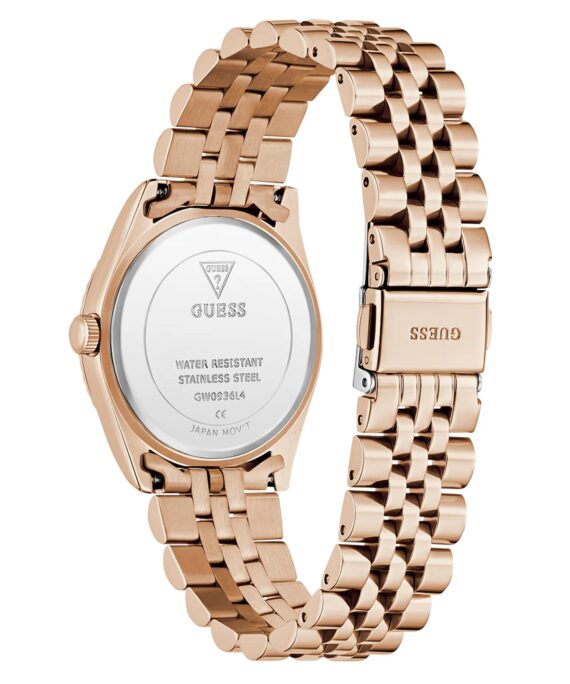 RELOJES RELOJERÍA DE DISEÑADOR