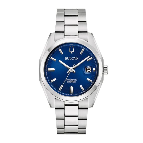RELOJES RELOJERÍA GAMA MEDIA