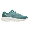 ZAPATILLA ROAD RUNNING