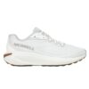 ZAPATILLA ROAD RUNNING
