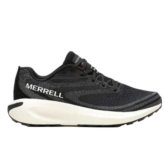 ZAPATILLA ROAD RUNNING