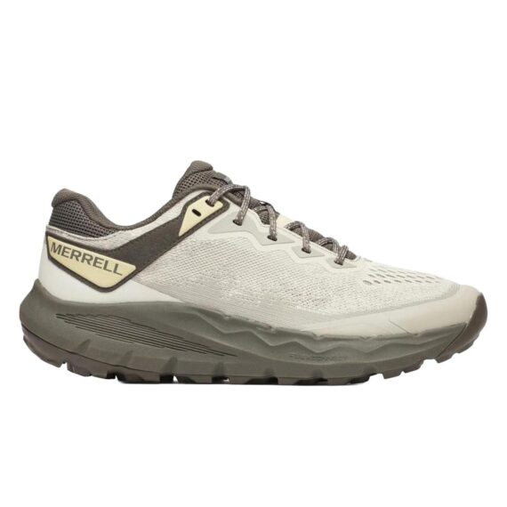 ZAPATOS OUTDOOR HIKING